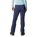 Columbia Back Beauty Passo Alto II Heat Pants