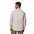 Chemise Columbia Silver Ridge Utility Lite (hommes)