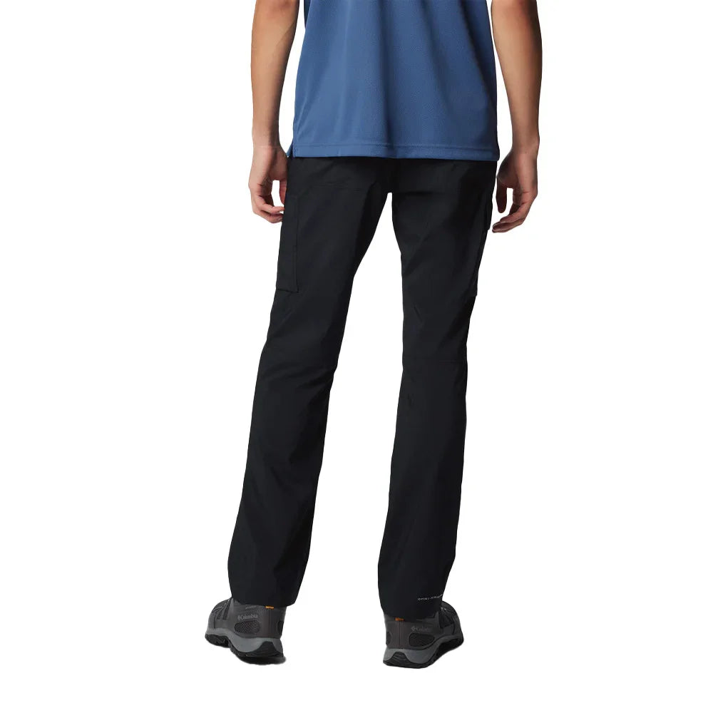 Columbia M's Silver Ridge Utility Pants