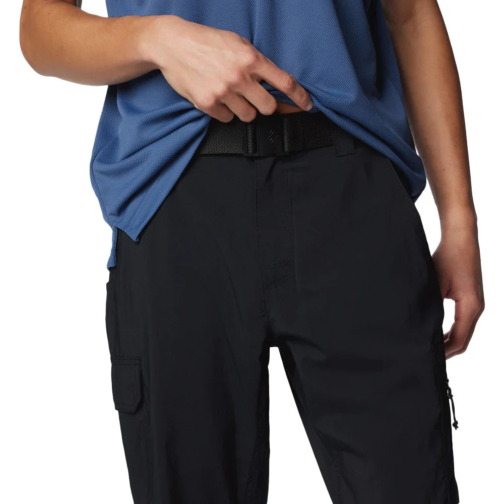 Columbia M's Silver Ridge Utility Pants