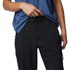 Columbia M's Silver Ridge Utility Pants