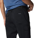 Columbia M's Silver Ridge Utility Pants