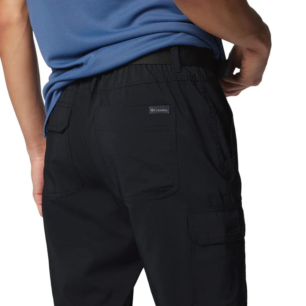 Columbia M's Silver Ridge Utility Pants