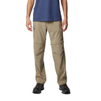 Pantalon convertible Columbia Silver Ridge (hommes)