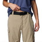 Pantalon convertible Columbia Silver Ridge (hommes)