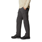 Pantalon convertible Columbia Newton Ridge II (hommes)