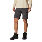 Pantalon convertible Columbia Newton Ridge II (hommes)