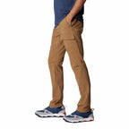 Pantalon chaud Columbia Maxtrail Midweight (hommes)