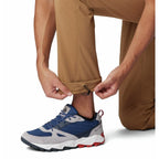 Pantalon chaud Columbia Maxtrail Midweight (hommes)