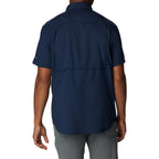 Chemise Columbia Silver Ridge Utility Lite (hommes)