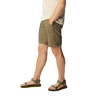 Columbia M's Silver Ridge Utility Short