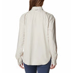 Columbia W's Silver Ridge Utility Shirt