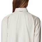 Columbia W's Silver Ridge Utility Shirt