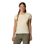 T-shirt Columbia Boundless Trek (femmes)
