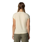 T-shirt Columbia Boundless Trek (femmes)