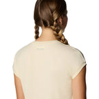 T-shirt Columbia Boundless Trek (femmes)