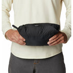Columbia M's Silver Falls Jacket