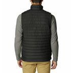 Veste Columbia Silver Falls (hommes)
