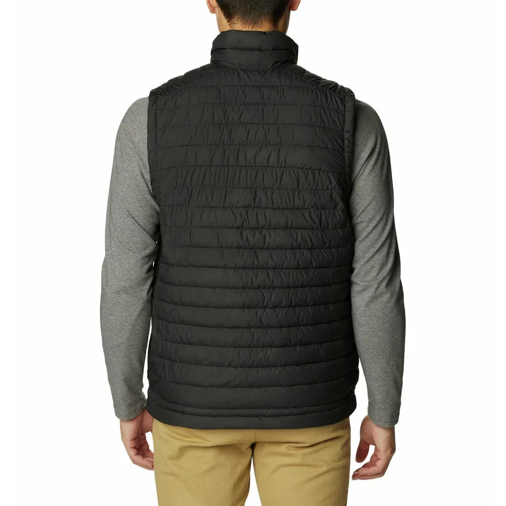 Veste Columbia Silver Falls (hommes)