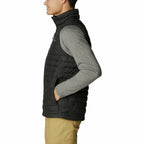 Veste Columbia Silver Falls (hommes)