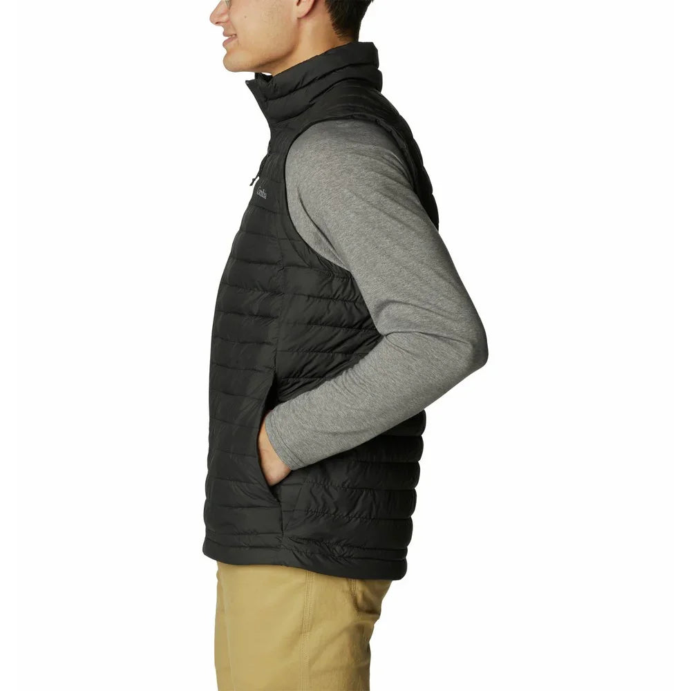Veste Columbia Silver Falls (hommes)