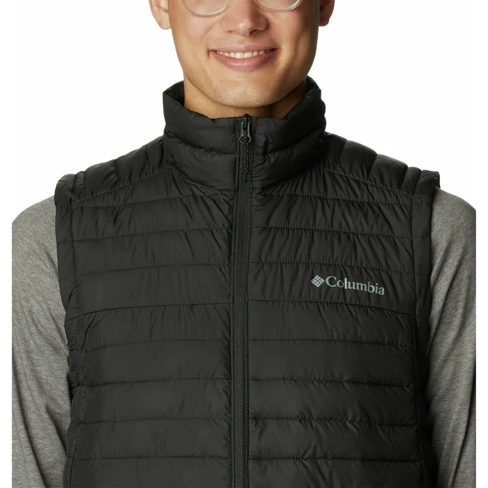 Veste Columbia Silver Falls (hommes)