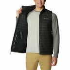 Veste Columbia Silver Falls (hommes)