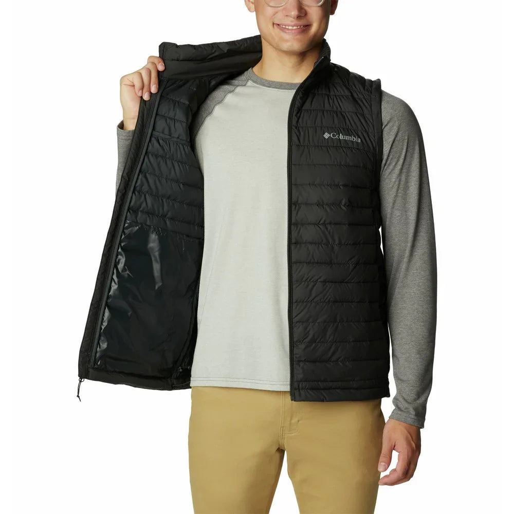 Veste Columbia Silver Falls (hommes)