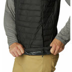 Veste Columbia Silver Falls (hommes)