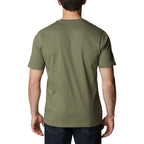T-shirt Columbia Rockaway River (hommes)