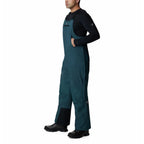 Columbia M's Highland Summit Bib Snow Pants