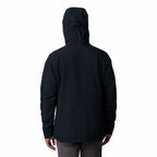 Manteau isolé Columbia Explorer's Edge (hommes)