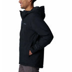 Manteau isolé Columbia Explorer's Edge (hommes)