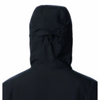 Manteau isolé Columbia Explorer's Edge (hommes)