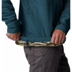 Manteau isolé Columbia Explorer's Edge (hommes)