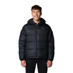 Columbia M's Pike Lake II Hooded Jacket