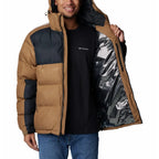 Columbia M's Pike Lake II Hooded Jacket