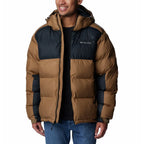 Columbia M's Pike Lake II Hooded Jacket