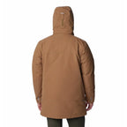 Manteau en duvet Columbia Landroamer (hommes)