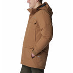 Manteau en duvet Columbia Landroamer (hommes)