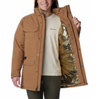 Manteau en duvet Columbia Landroamer (hommes)