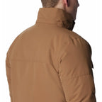 Manteau en duvet Columbia Landroamer (hommes)