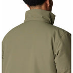 Manteau Columbia Landroamer Parka (hommes)