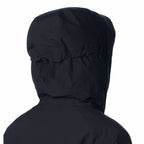 Manteau isolé Columbia Explorer's Edge (femmes)