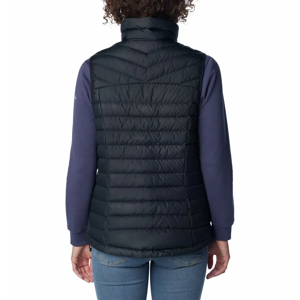 Veste Columbia Westridge (femmes)