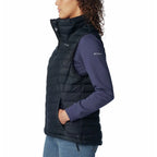 Veste Columbia Westridge (femmes)