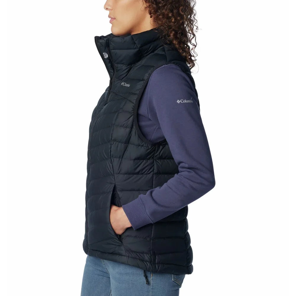 Veste Columbia Westridge (femmes)