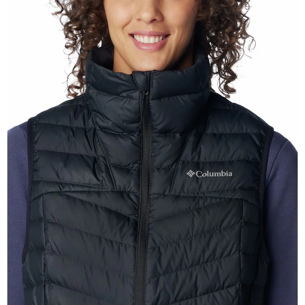 Veste Columbia Westridge (femmes)
