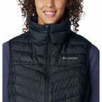 Veste Columbia Westridge (femmes)