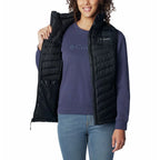 Veste Columbia Westridge (femmes)